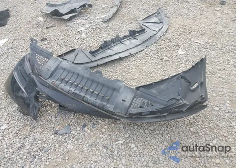 2014 Chevrolet Cruze 2Lt Auto from USA, damaged, VIN 1G1PE5SB0E7307459